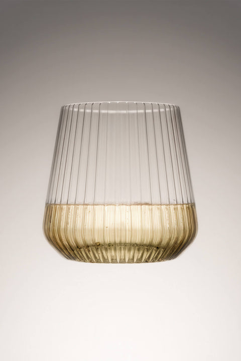 The Unbreakable Wine Glass (4 - Pack) - Djuce Studio