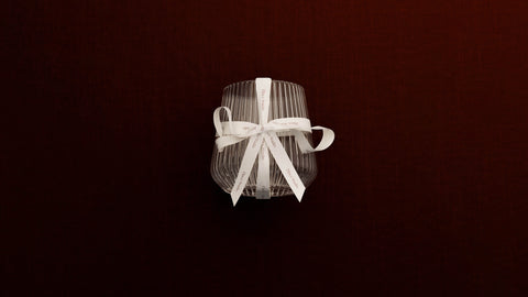 The Unbreakable Wine Glass