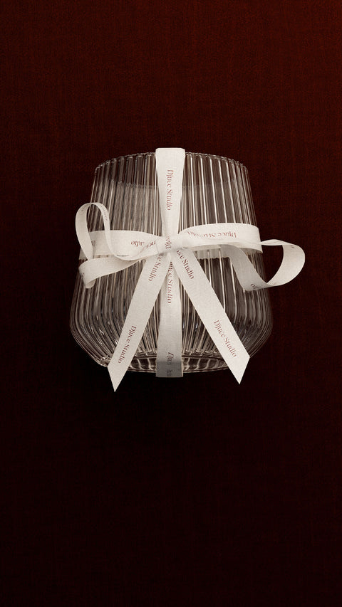 The Unbreakable Wine Glass