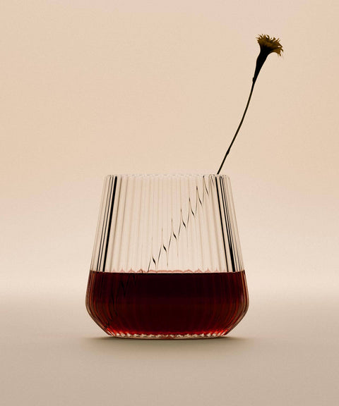 Scandinavian Design