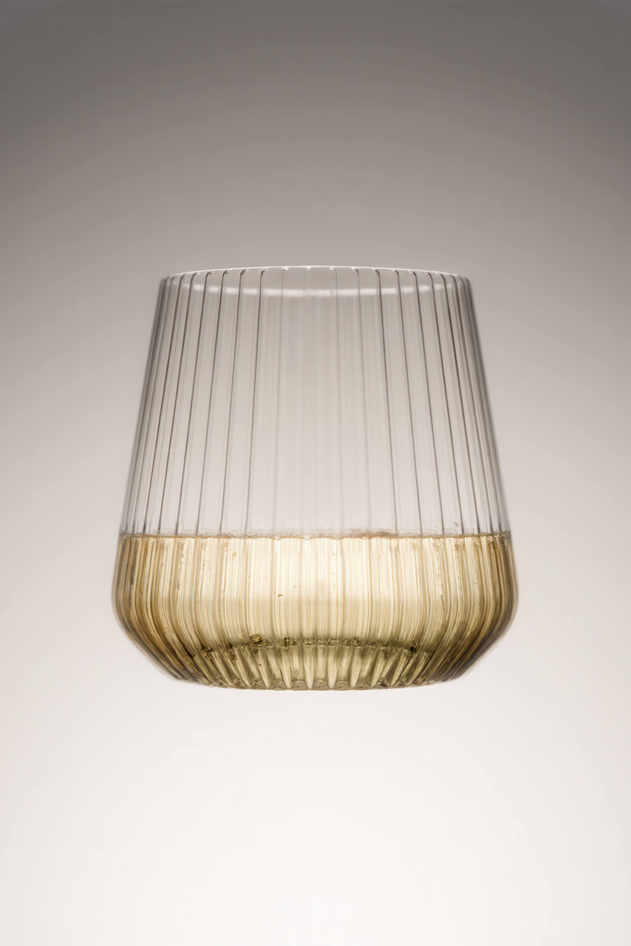 The Unbreakable Wine Glass (4-Pack)
